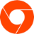 Browser info icon